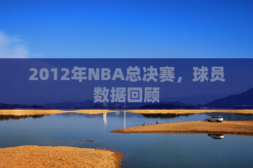 2012年NBA总决赛，球员数据回顾