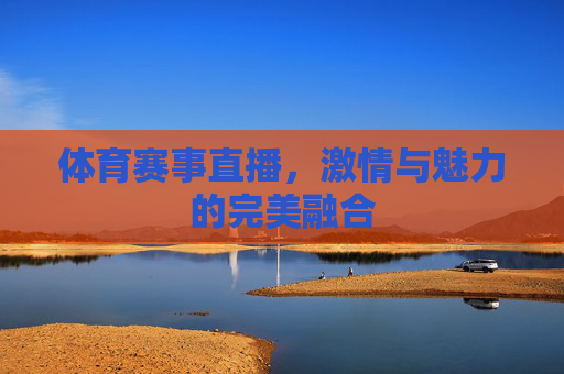 体育赛事直播,激情与魅力的完美融合 体育赛事直播,激情与魅力的完美融合