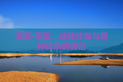亚亚·图雷，球场传奇与精神传承的典范