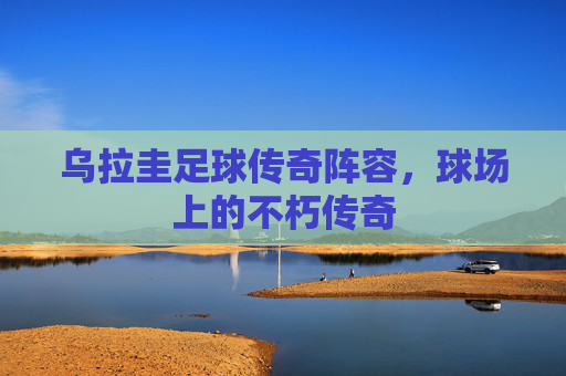 乌拉圭足球传奇阵容，球场上的不朽传奇