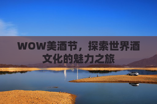 WOW美酒节,探索世界酒文化的魅力之旅 WOW美酒节,探索世界酒文化的魅力之旅