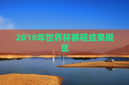 2018年世界杯赛程结果概览