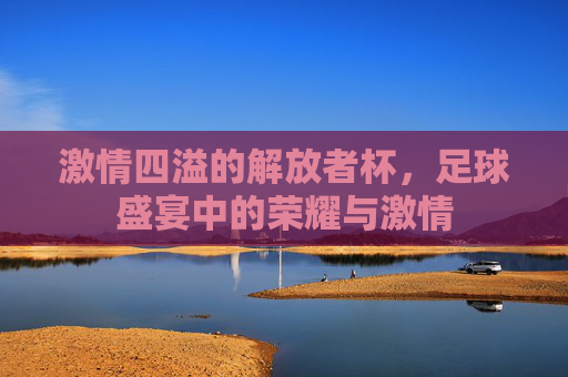 激情四溢的解放者杯,足球盛宴中的荣耀与激情 激情四溢的解放者杯,足球盛宴中的荣耀与激情