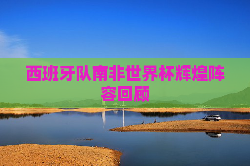 西班牙队南非世界杯辉煌阵容回顾