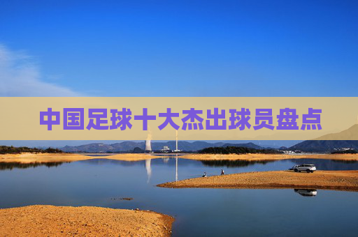 中国足球十大杰出球员盘点