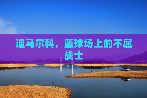迪马尔科，篮球场上的不屈战士