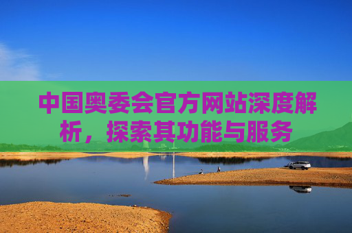 中国奥委会官方网站深度解析，探索其功能与服务