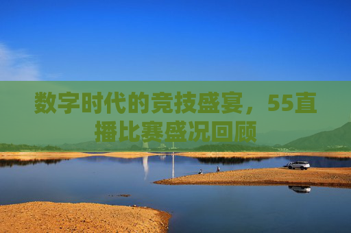 数字时代的竞技盛宴,55直播比赛盛况回顾 数字时代的竞技盛宴,55直播比赛盛况回顾