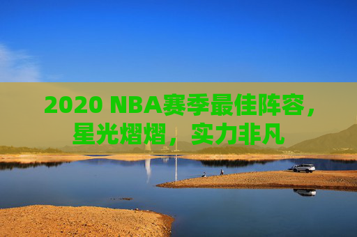 2020 NBA赛季最佳阵容，星光熠熠，实力非凡