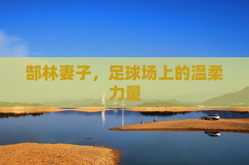 郜林妻子，足球场上的温柔力量