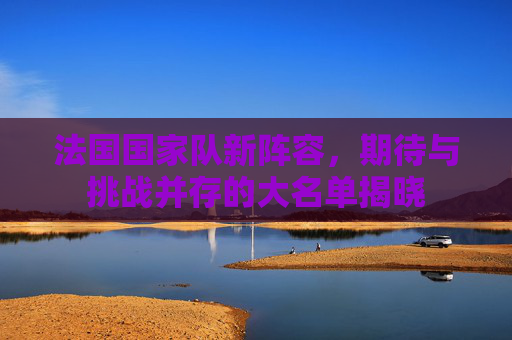 法国国家队新阵容,期待与挑战并存的大名单揭晓 法国国家队新阵容,期待与挑战并存的大名单揭晓