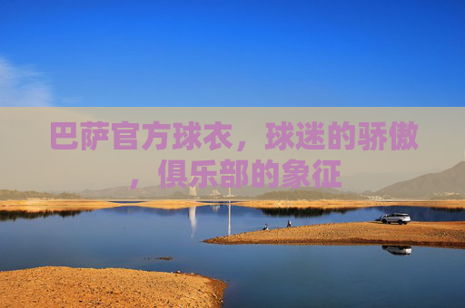 巴萨官方球衣，球迷的骄傲，俱乐部的象征