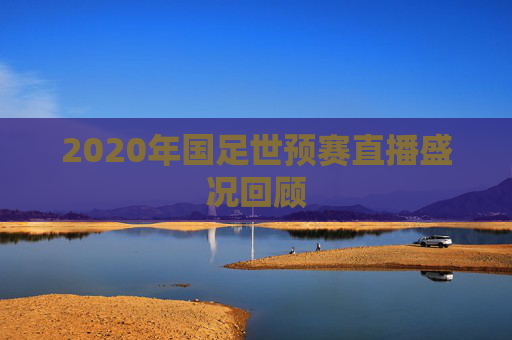 2020年国足世预赛直播盛况回顾