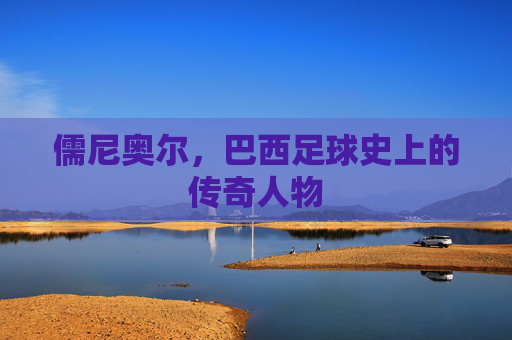 儒尼奥尔,巴西足球史上的传奇人物 儒尼奥尔,巴西足球史上的传奇人物
