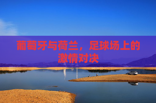 葡萄牙与荷兰，足球场上的激情对决