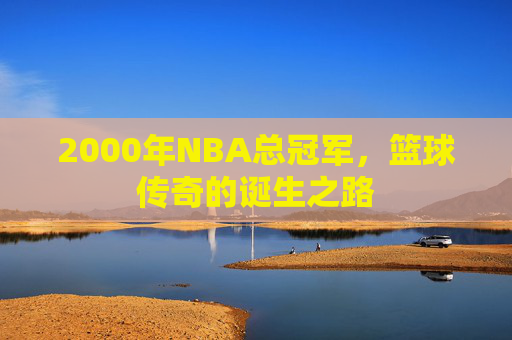 2000年NBA总冠军，篮球传奇的诞生之路