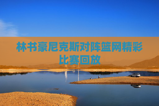 林书豪尼克斯对阵篮网精彩比赛回放