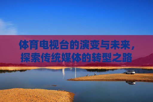 体育电视台的演变与未来,探索传统媒体的转型之路 体育电视台的演变与未来,探索传统媒体的转型之路