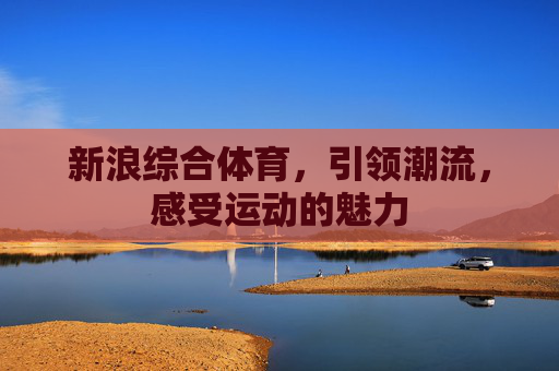 新浪综合体育，引领潮流，感受运动的魅力