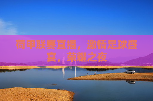 荷甲联赛直播,激情足球盛宴,荣耀之夜 荷甲联赛直播,激情足球盛宴,荣耀之夜