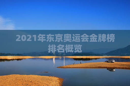 2021年东京奥运会金牌榜排名概览