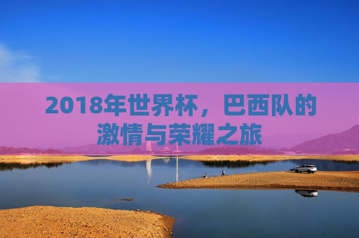 2018年世界杯，巴西队的激情与荣耀之旅