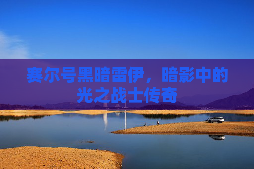 赛尔号黑暗雷伊，暗影中的光之战士传奇