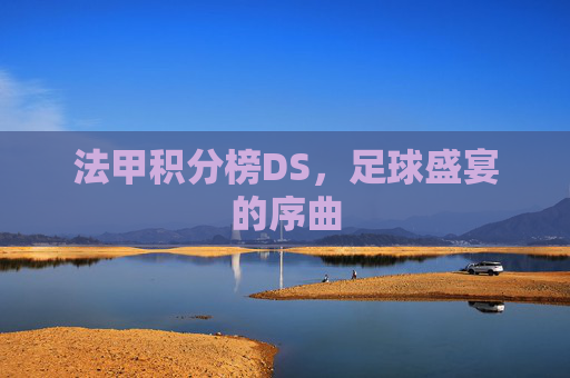 法甲积分榜DS，足球盛宴的序曲