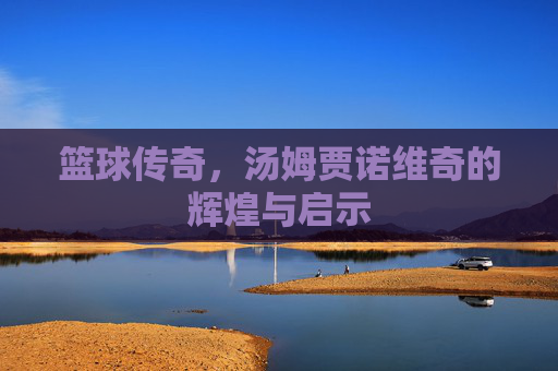 篮球传奇，汤姆贾诺维奇的辉煌与启示