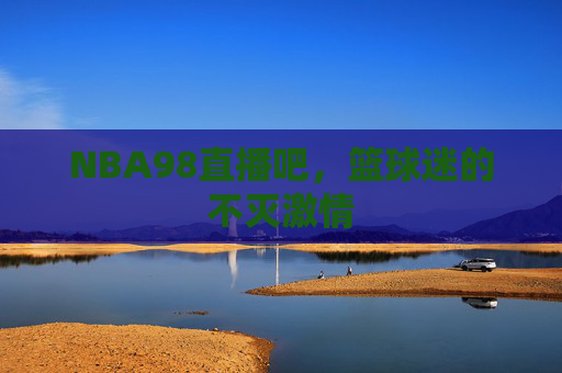NBA98直播吧，篮球迷的不灭激情