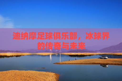 迪纳摩足球俱乐部,冰球界的传奇与未来 迪纳摩足球俱乐部,冰球界的传奇与未来