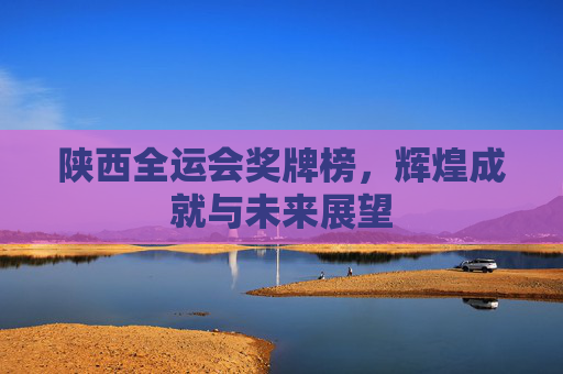 陕西全运会奖牌榜，辉煌成就与未来展望