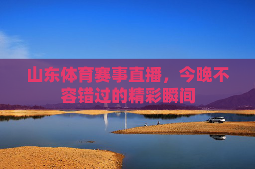 山东体育赛事直播，今晚不容错过的精彩瞬间