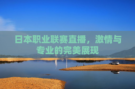 日本职业联赛直播,激情与专业的完美展现 日本职业联赛直播,激情与专业的完美展现