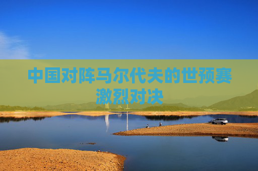 中国对阵马尔代夫的世预赛激烈对决