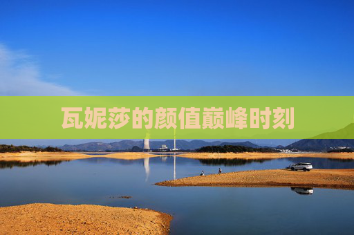 瓦妮莎的颜值巅峰时刻 瓦妮莎的颜值巅峰时刻