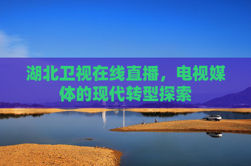 湖北卫视在线直播,电视媒体的现代转型探索 湖北卫视在线直播,电视媒体的现代转型探索