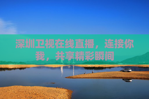 深圳卫视在线直播,连接你我,共享精彩瞬间 深圳卫视在线直播,连接你我,共享精彩瞬间