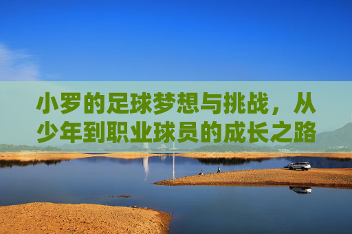 小罗的足球梦想与挑战，从少年到职业球员的成长之路