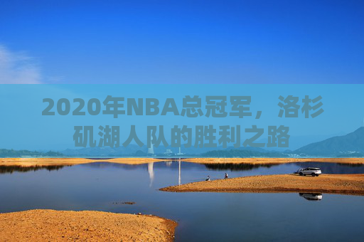 2020年NBA总冠军，洛杉矶湖人队的胜利之路