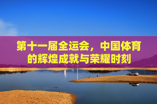 第十一届全运会，中国体育的辉煌成就与荣耀时刻