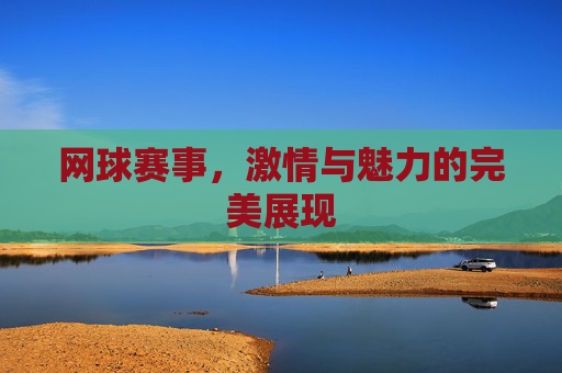 网球赛事，激情与魅力的完美展现