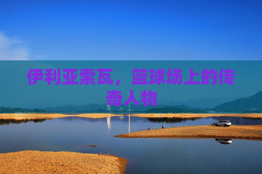 伊利亚索瓦，篮球场上的传奇人物