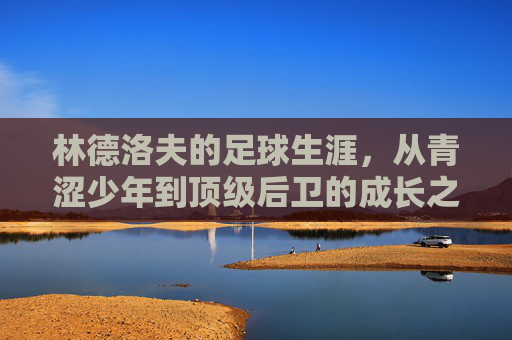 林德洛夫的足球生涯，从青涩少年到顶级后卫的成长之路