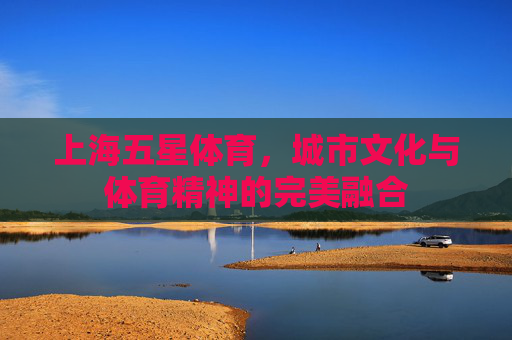 上海五星体育，城市文化与体育精神的完美融合
