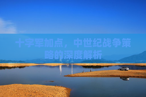 十字军加点，中世纪战争策略的深度解析