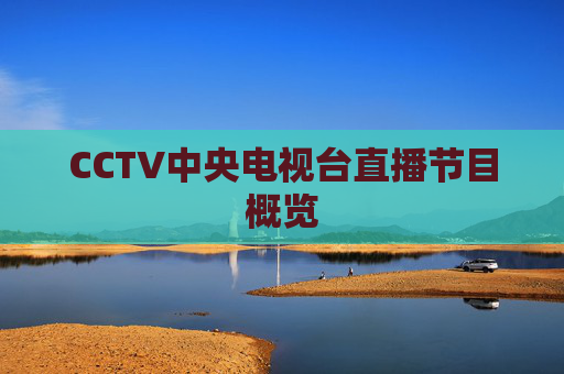 CCTV中央电视台直播节目概览