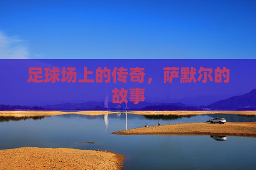 足球场上的传奇，萨默尔的故事
