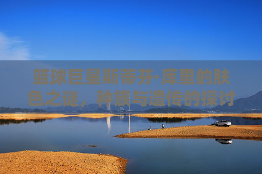 篮球巨星斯蒂芬·库里的肤色之谜，种族与遗传的探讨