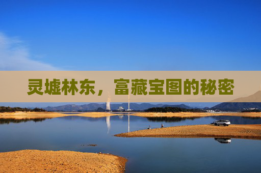 灵墟林东，富藏宝图的秘密
